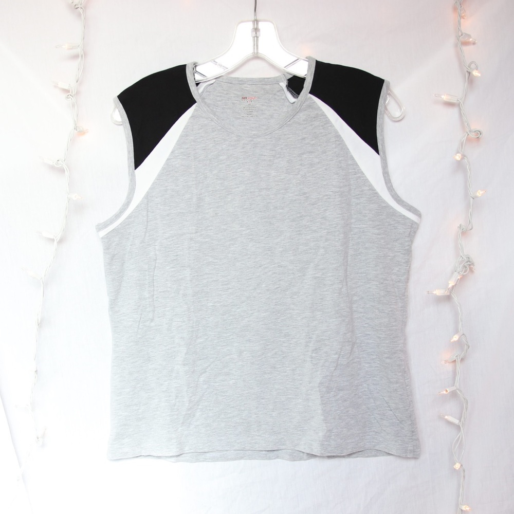 Tank Top - Picture 2 of 5